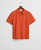 REG SHIELD SS PIQUE POLO