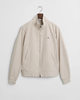 LIGHTWEIGHT HAMPSHIRE JACKET