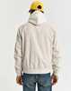 LIGHTWEIGHT HAMPSHIRE JACKET