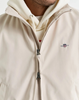 LIGHTWEIGHT HAMPSHIRE JACKET