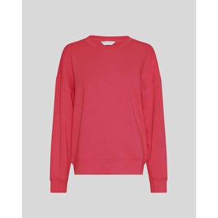 MSCHIma Q Sweatshirt