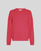 MSCHIma Q Sweatshirt