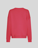 MSCHIma Q Sweatshirt