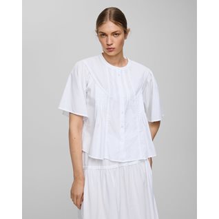 MSCHEthelyn 2/4 Shirt