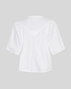MSCHEthelyn 2/4 Shirt
