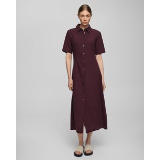 MSCHGailana 2/4 Shirt Dress