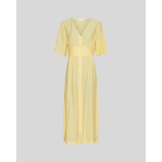 MSCHJasmille Vlora SS Dress