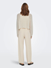 ONLNOLA 7/8 LIFE OPEN CARDIGAN KNT NOOS