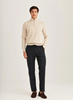 Fenix Linen Trouser
