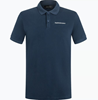 M Ground Polo