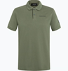 M Ground Polo