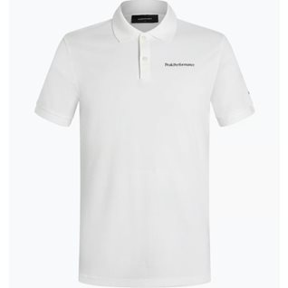 M Ground Polo