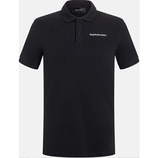 M Ground Polo