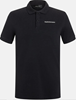 M Ground Polo