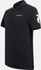 M Ground Polo