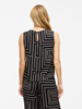 VIFRELLI KLIO S/L SHORT TOP