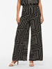 VIFRELLI KLIO HW WIDE PANTS
