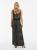 VIFRELLI KLIO HW WIDE PANTS