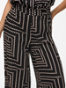 VIFRELLI KLIO HW WIDE PANTS