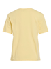 VISYBIL SUN O-NECK S/S T-SHIRT