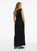 VIFOXY O-NECK MAXI DRESS