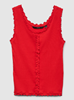VMTINNA SL SHORT TOP JRS GA