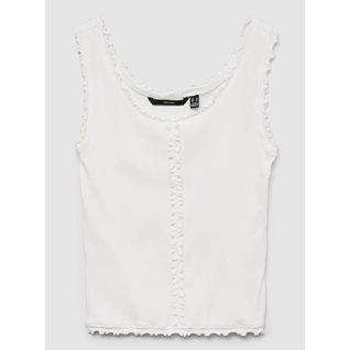 VMTINNA SL SHORT TOP JRS GA