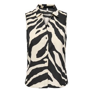 ONLNOVA LIFE ELITE S/L SHIRT AOP