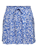 ONLNALA LIFE SKORT WVN NOOS