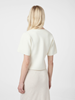 Setta Knit Blouse