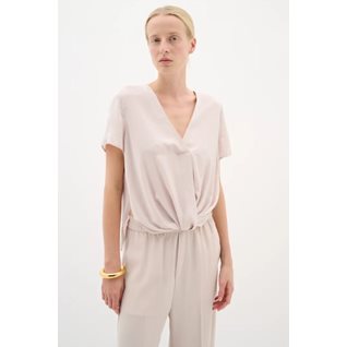 KinleyIW Top