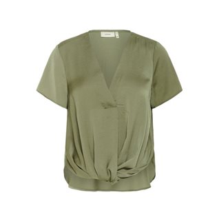 KinleyIW Top