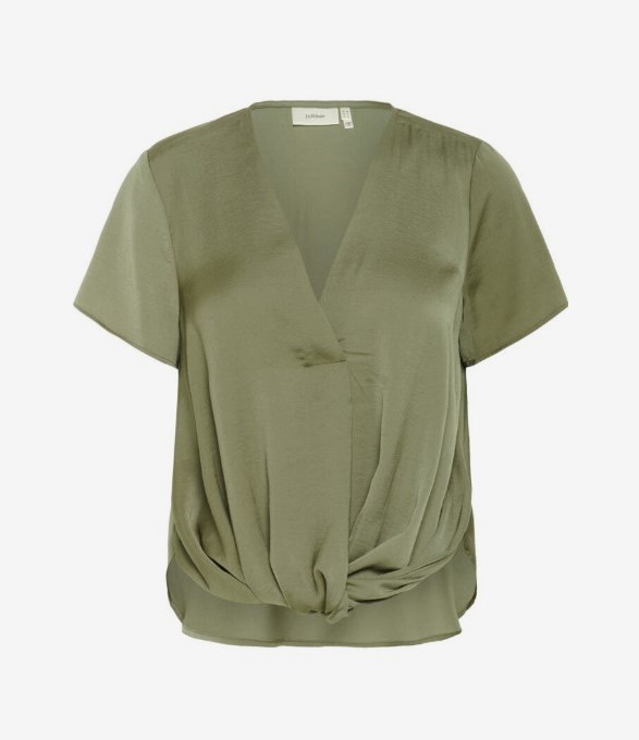 KinleyIW Top