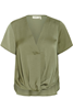 KinleyIW Top