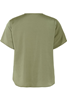 KinleyIW Top