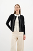 SaccoIW Cardigan