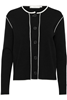 SaccoIW Cardigan