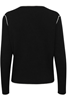 SaccoIW Cardigan