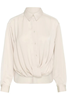 KinleyIW Shirt