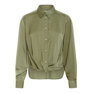 KinleyIW Shirt