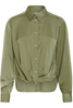 KinleyIW Shirt