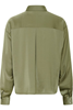 KinleyIW Shirt