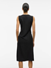 VIPRISILLA S/L MIDI DRESS