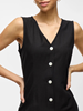 VIPRISILLA S/L MIDI DRESS