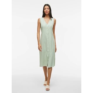 VIPRISILLA S/L MIDI DRESS