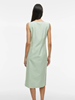 VIPRISILLA S/L MIDI DRESS