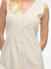 VIPRISILLA S/L MIDI DRESS