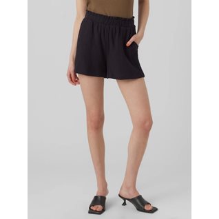 VMNATALI HW SHORTS WVN GA SPE