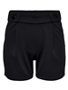 JDYGEGGO SHORTS JRS NOOS