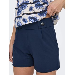 JDYGEGGO SHORTS JRS NOOS